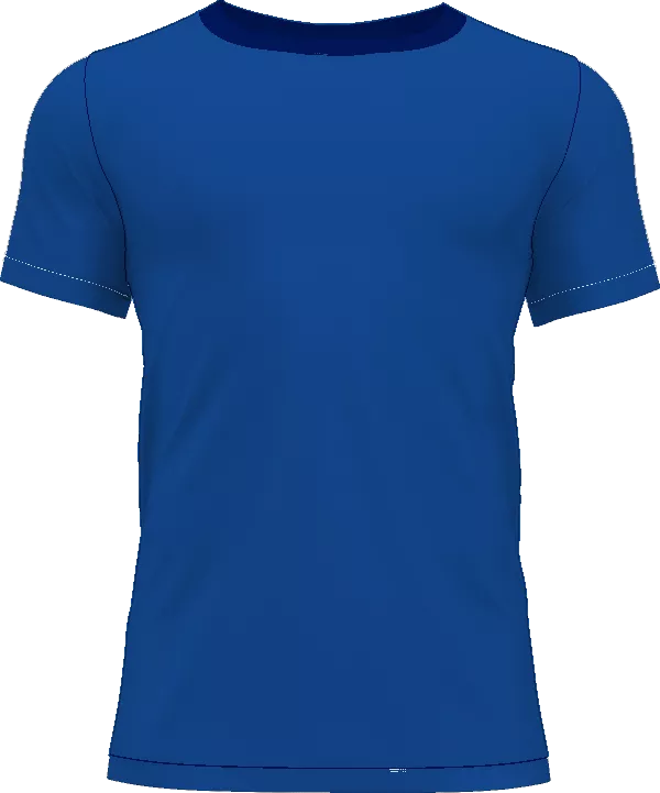 Yokohama F. Marinos shirt