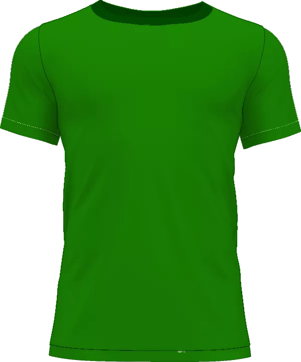 Zambia W shirt