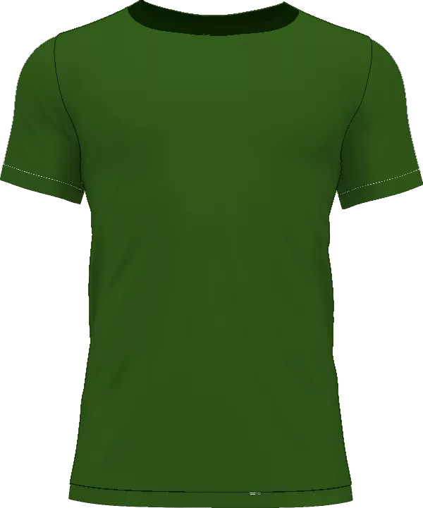 Zambia shirt