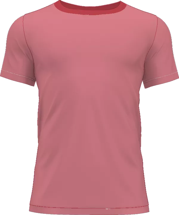 Zamora shirt