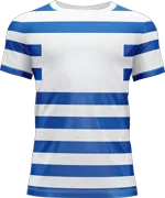 De Graafschap