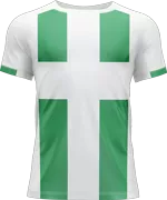 FC Groningen