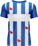 SC Heerenveen