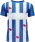 SC Heerenveen