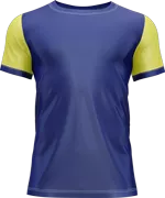 Hellas Verona shirt