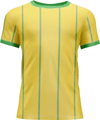 Jamaica