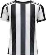 Juventus