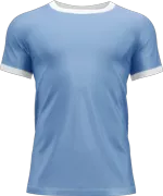 Lazio