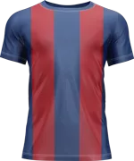 Levante shirt