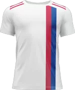 Olympique Lyonnais