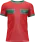 Marokko