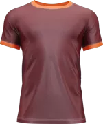 Metz shirt