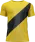 NAC Breda