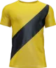 NAC Breda