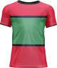 NEC Nijmegen