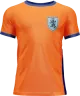 Nederland