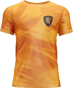 Nederland (V)