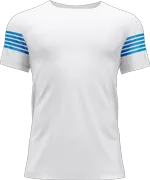 Olympique Marseille