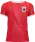 Oostenrijk