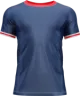 Paris Saint Germain