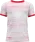 RB Leipzig