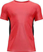 Rennes shirt