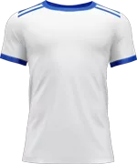 Dynamo Kyiv