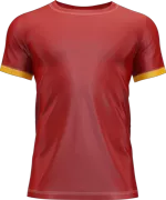 AS Roma