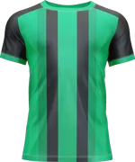 Sassuolo