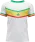 Senegal