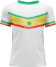 Senegal