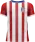 Atlético Madrid