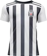 Besiktas