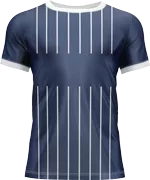 VfL Bochum 1848 shirt