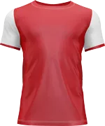 Sporting Braga