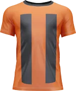 Shakhtar Donetsk