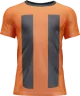 Shakhtar Donetsk