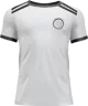 Duitsland
