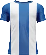 Espanyol