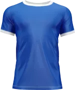 FC Den Bosch