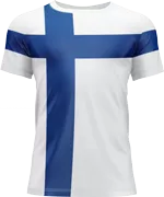 Finland