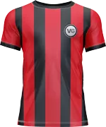 Eintracht Frankfurt