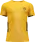 Bodø / Glimt