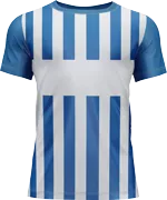 Hertha BSC shirt