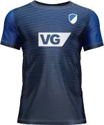 TSG Hoffenheim