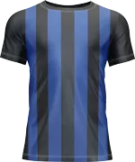 Inter Milaan