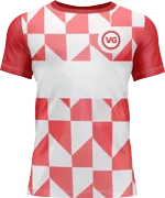 FSV Mainz 05 shirt