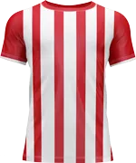 Olympiakos Piraeus