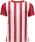 Olympiacos F.C.
