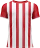 Olympiacos F.C.